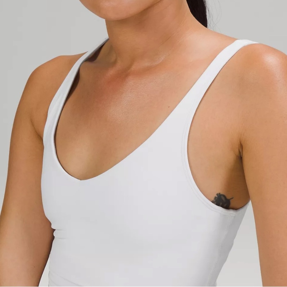 Lululemon Align™ Tank Top